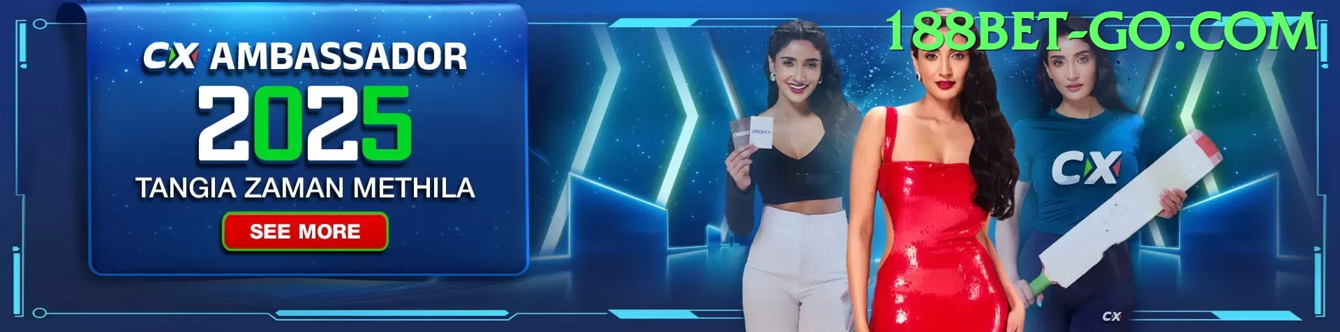 777kim ❤️ Apostas Online: Como Identificar as Melhores Oportunidades - game