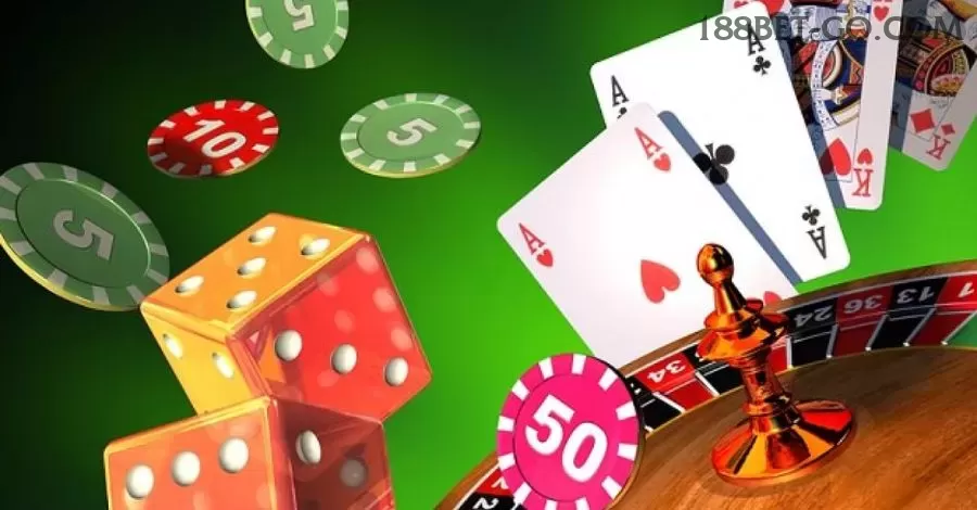 App agjogo apostas esportivas mobile