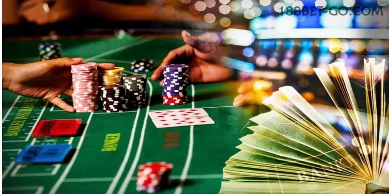 Cassino agjogo app mobile
