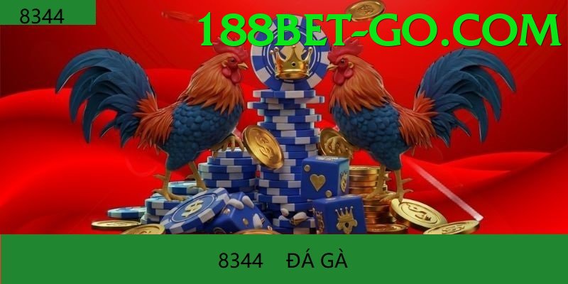 Cách Đọc Kèo Đá Gà - Game hot