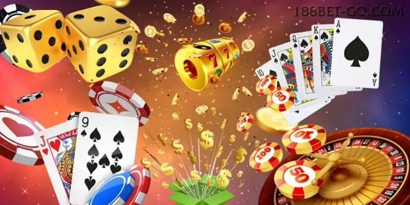 agjogo multi dispositivo