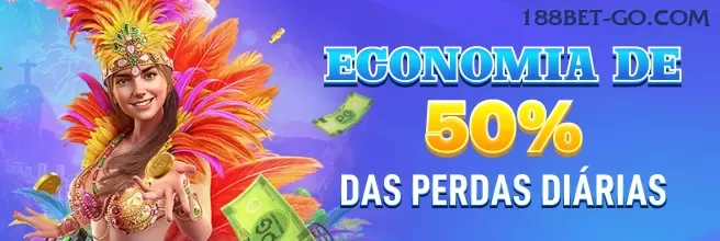 Slots agjogo - Sweet Bonanza e caça-níqueis populares