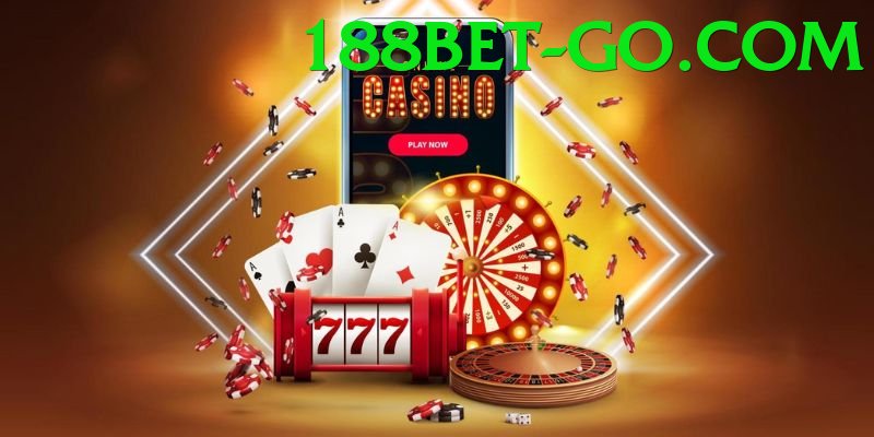 App 188bet 💰 Cược nhỏ thắng lớn – Tỷ lệ cạnh tranh nhất thị trường trên iOS - Đồ họa đỉnh cao