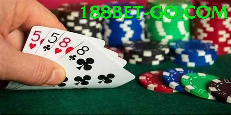 App 188bet 💰 Cược nhỏ thắng lớn – Tỷ lệ cạnh tranh nhất thị trường trên Android - Game mô phỏng