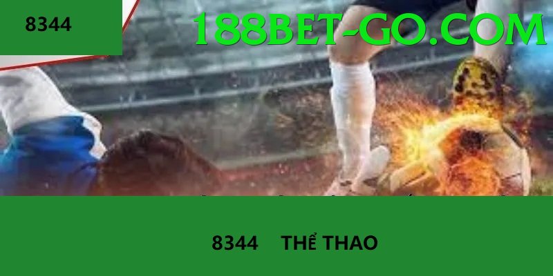 Cá Cược Thể Thao - Giftcode