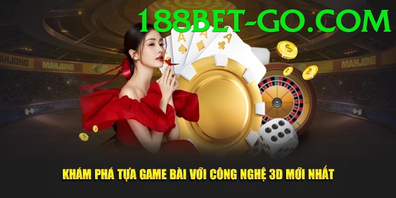 Trang Chủ - Game xây dựng