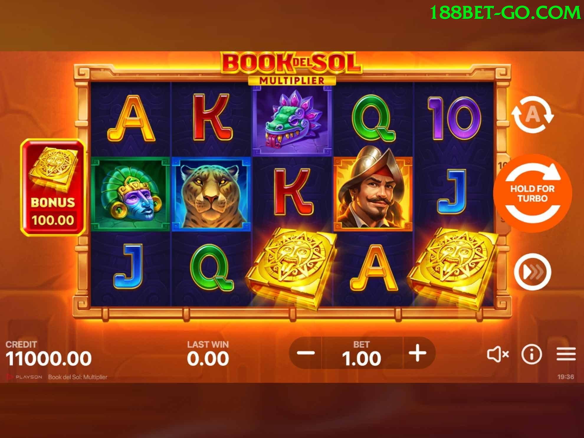 Game Slot - Đa dạng chủ đề - Game chiến thuật