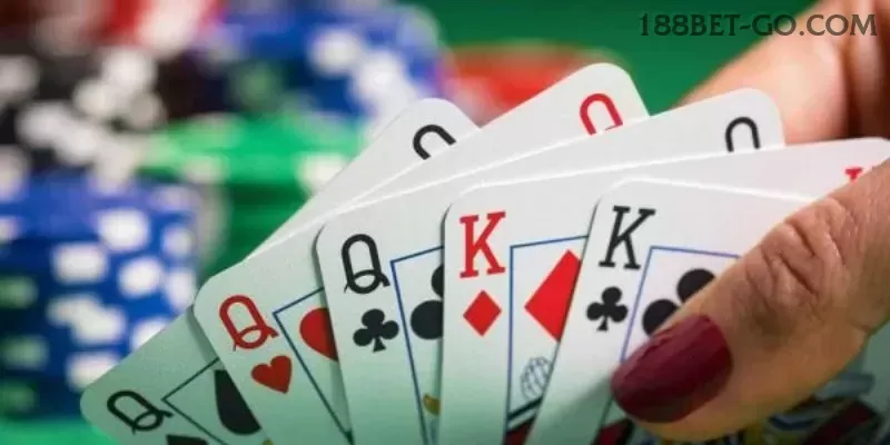 Cashback VIP agjogo - reembolso semanal