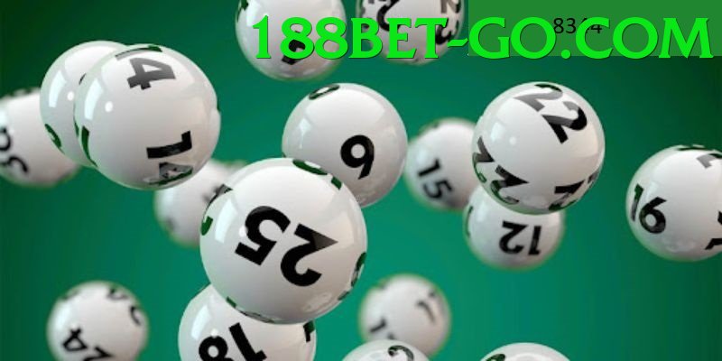 Xổ Số Online - Cửa hàng ứng dụng