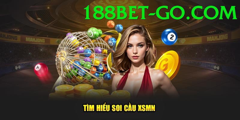 Xổ Số Online - 188bet - Game xây dựng
